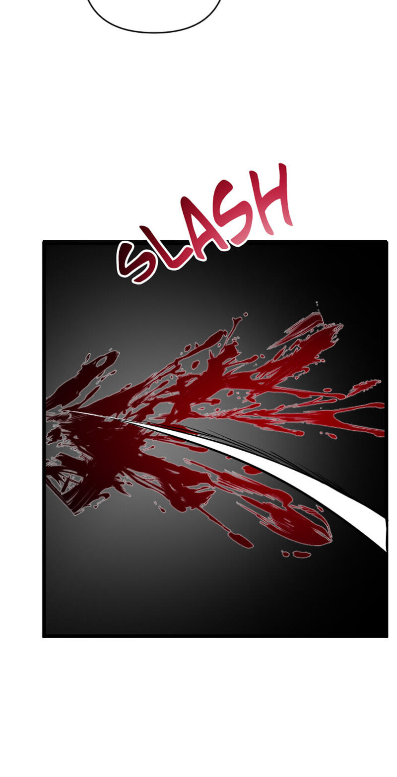 Different Eye-Level Chapter 40 page 62 - 