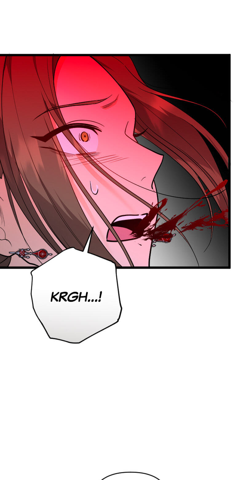 Different Eye-Level Chapter 40 page 63 - 