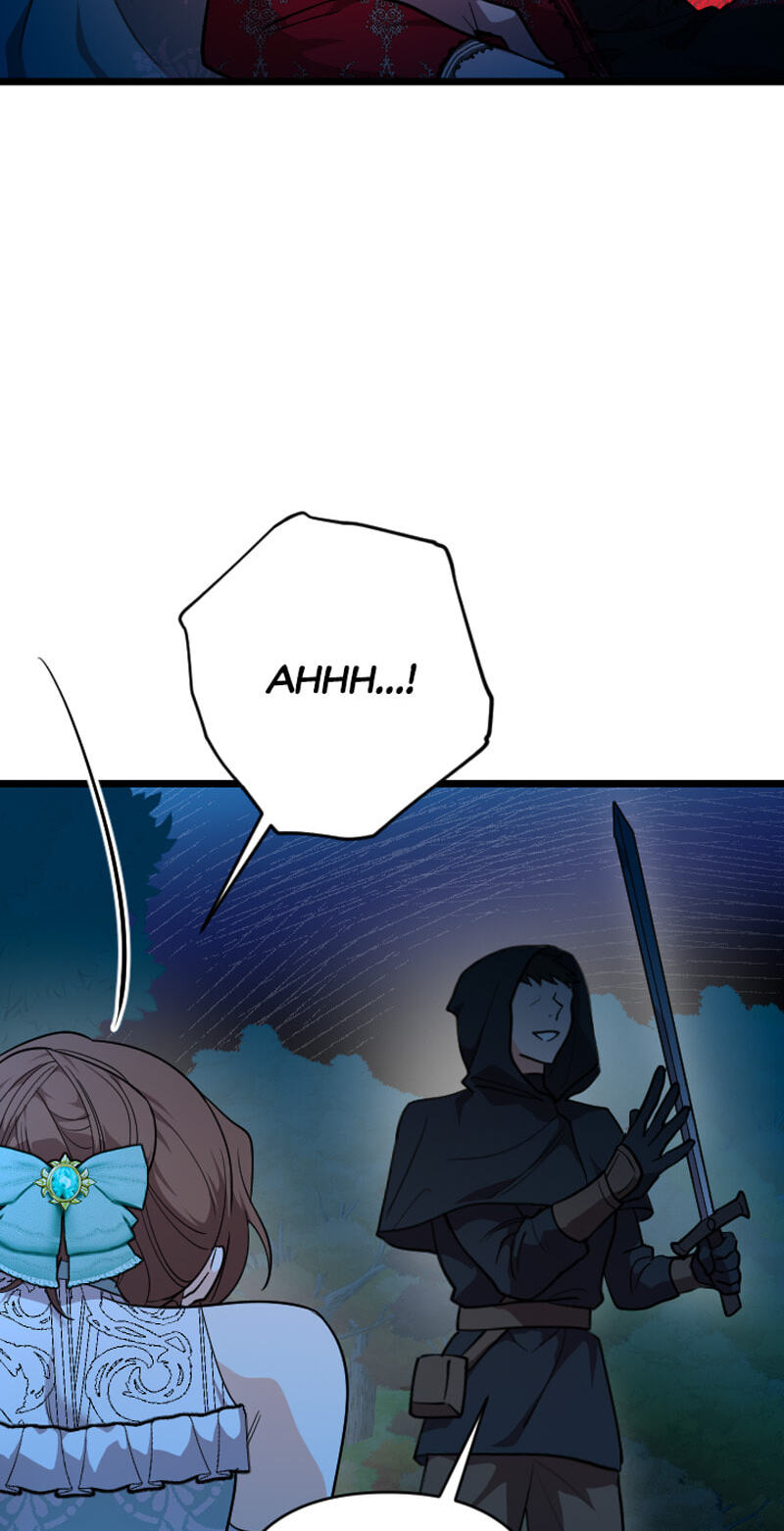 Different Eye-Level Chapter 40 page 66 - 