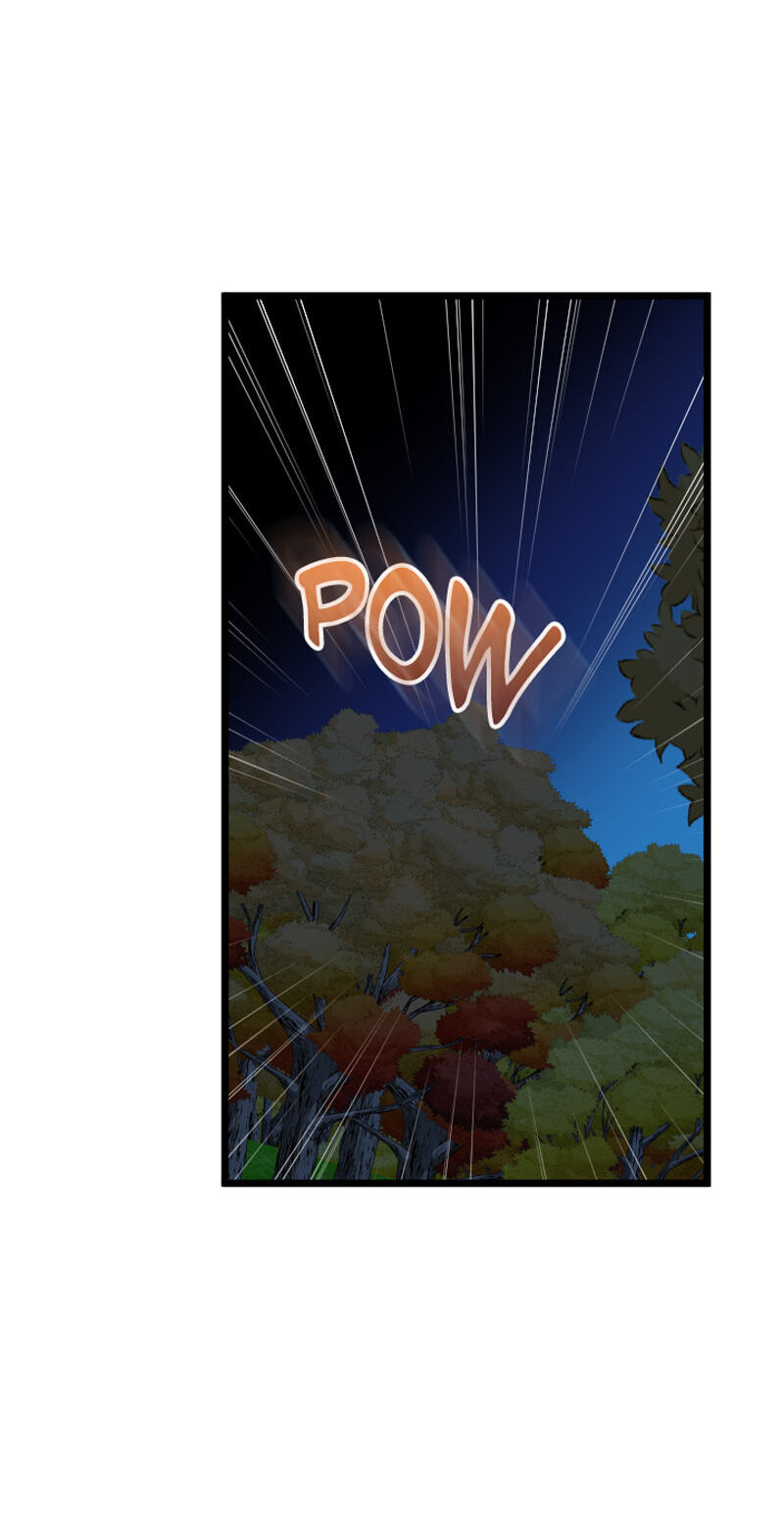 Different Eye-Level Chapter 40 page 72 - 