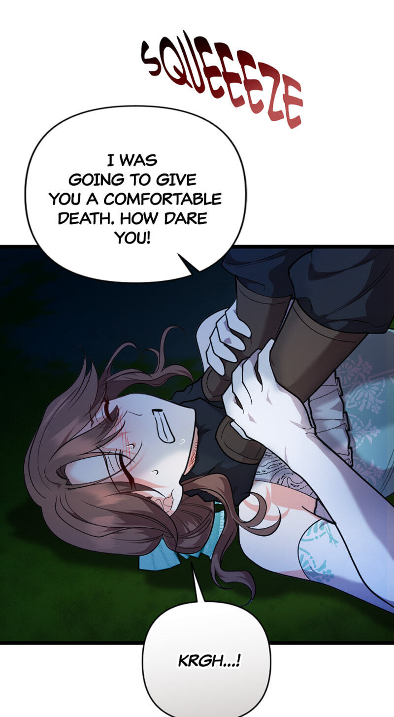 Different Eye-Level Chapter 40 page 73 - 