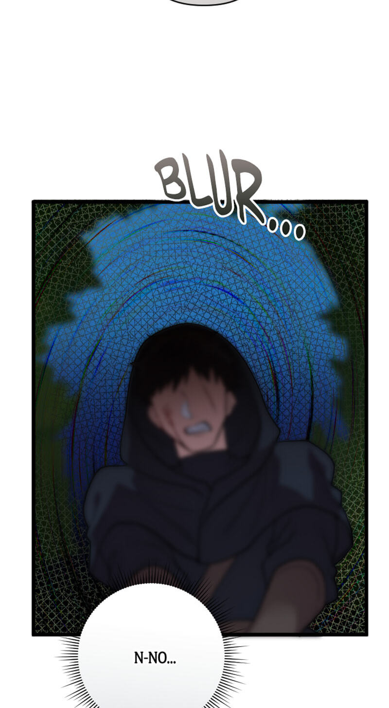 Different Eye-Level Chapter 40 page 74 - 