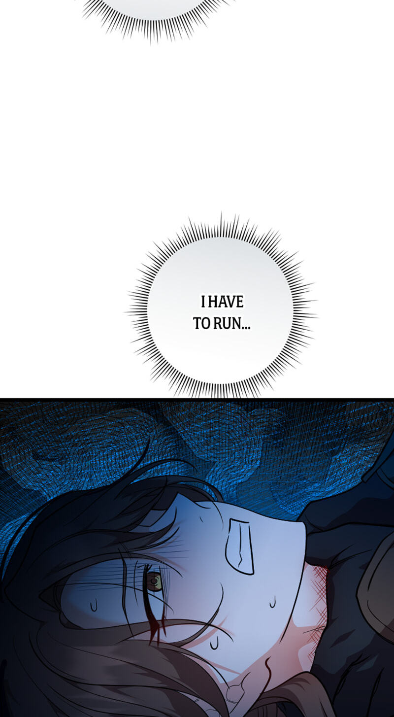 Different Eye-Level Chapter 40 page 75 - 