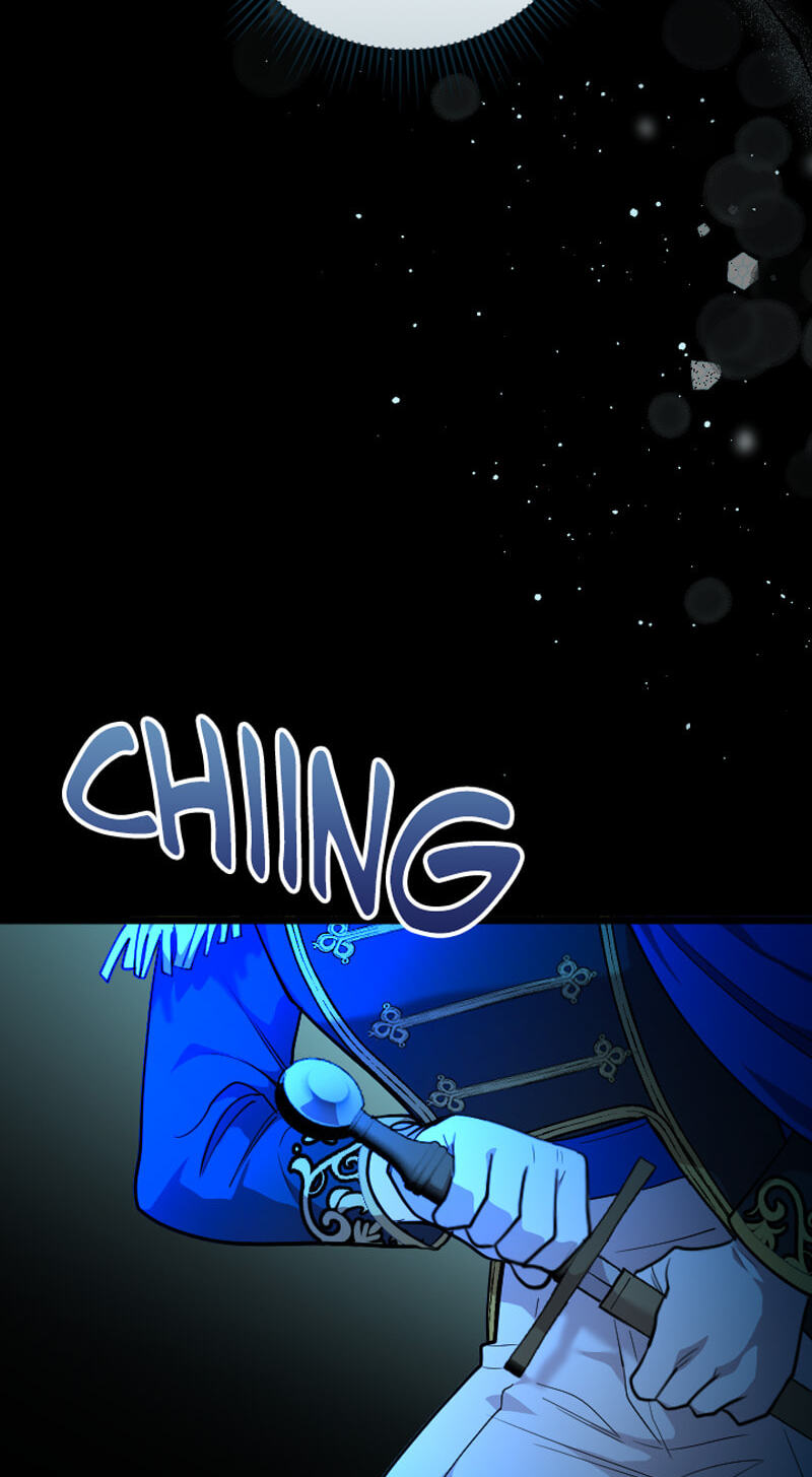 Different Eye-Level Chapter 40 page 77 - 