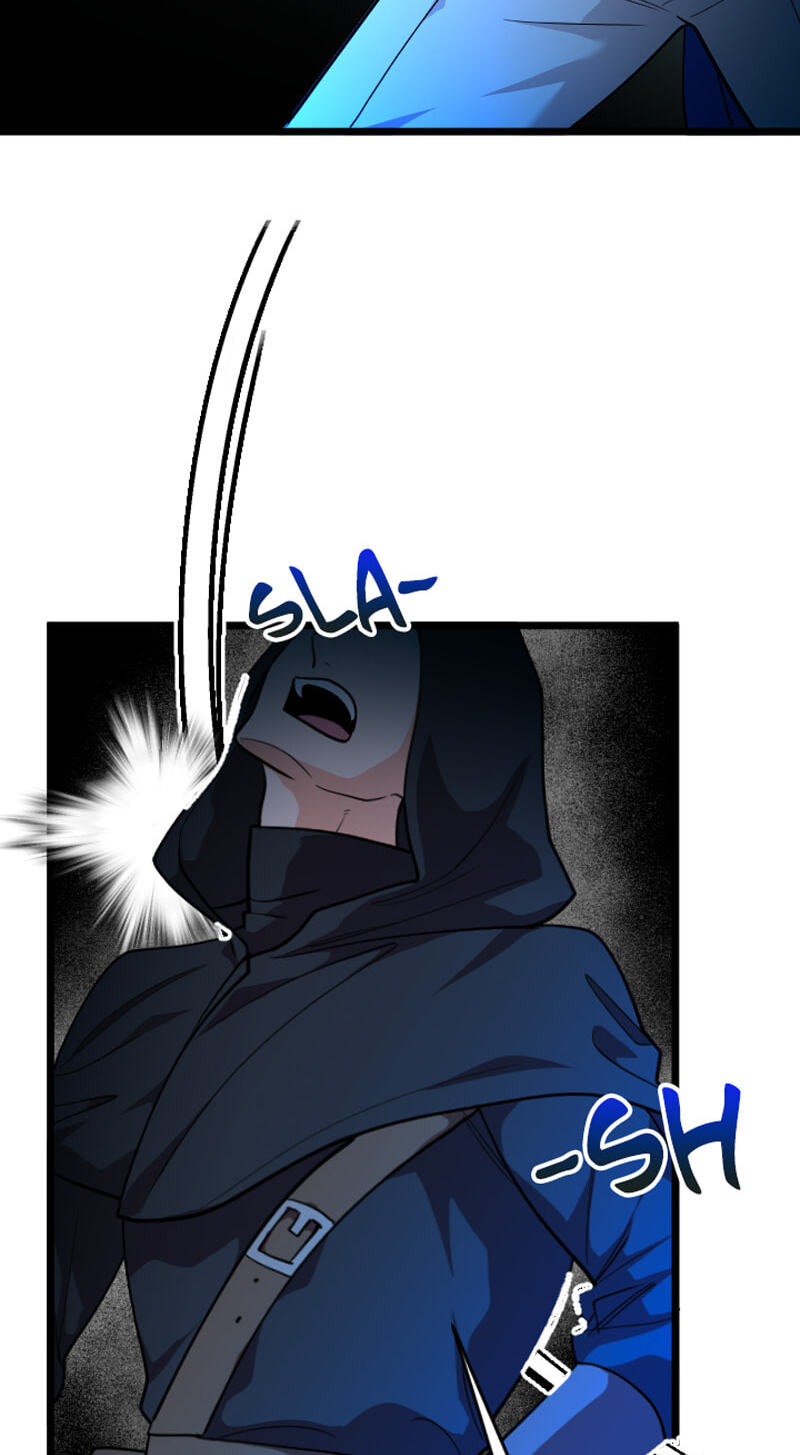Different Eye-Level Chapter 40 page 78 - 