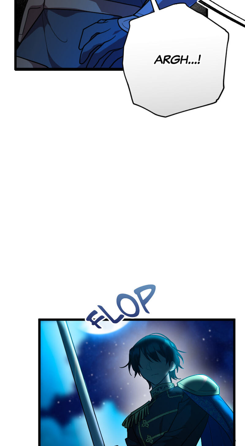 Different Eye-Level Chapter 40 page 79 - 
