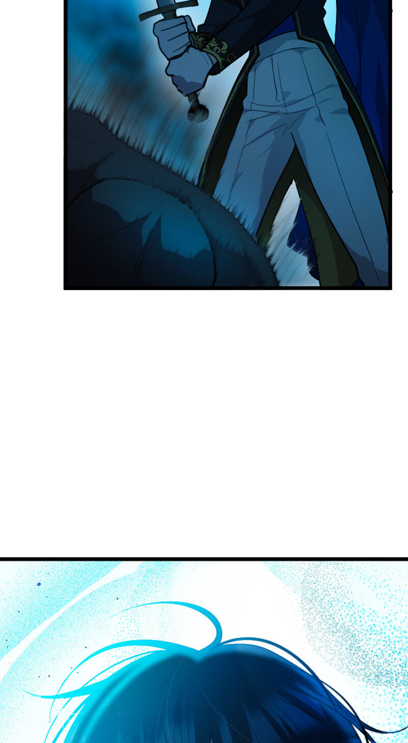 Different Eye-Level Chapter 40 page 80 - 