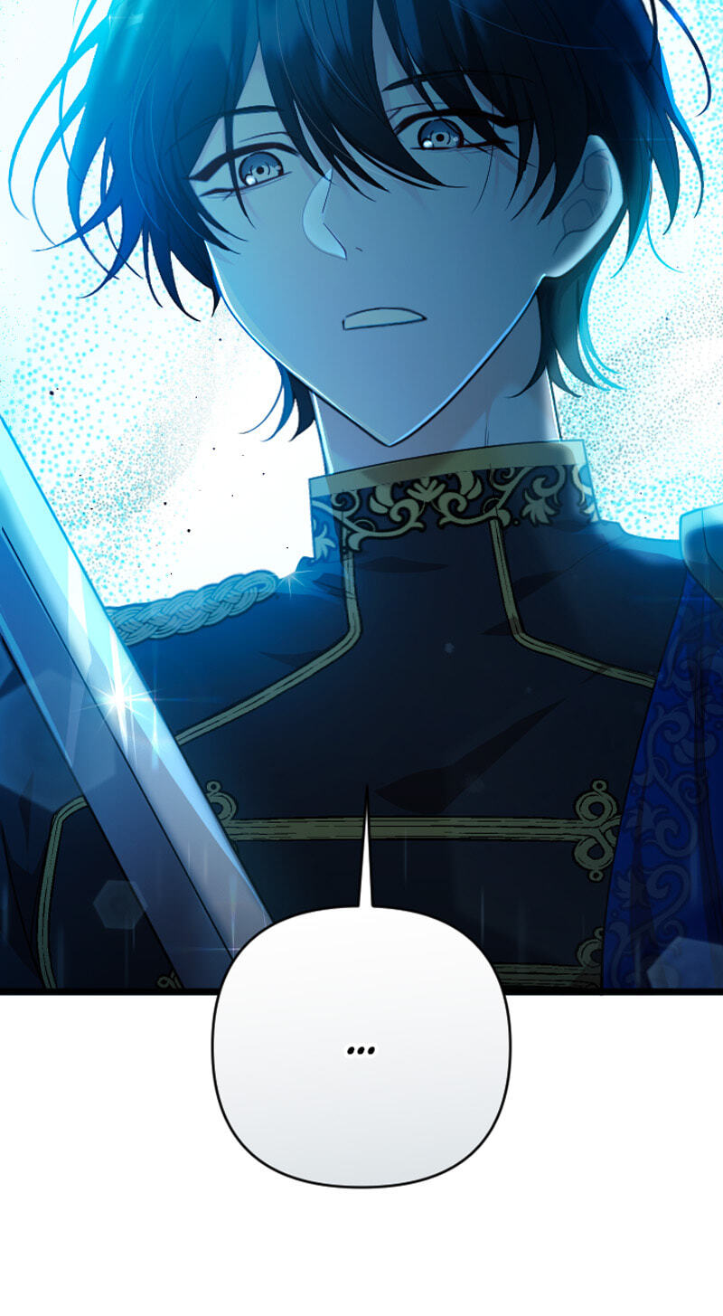 Different Eye-Level Chapter 40 page 81 - 