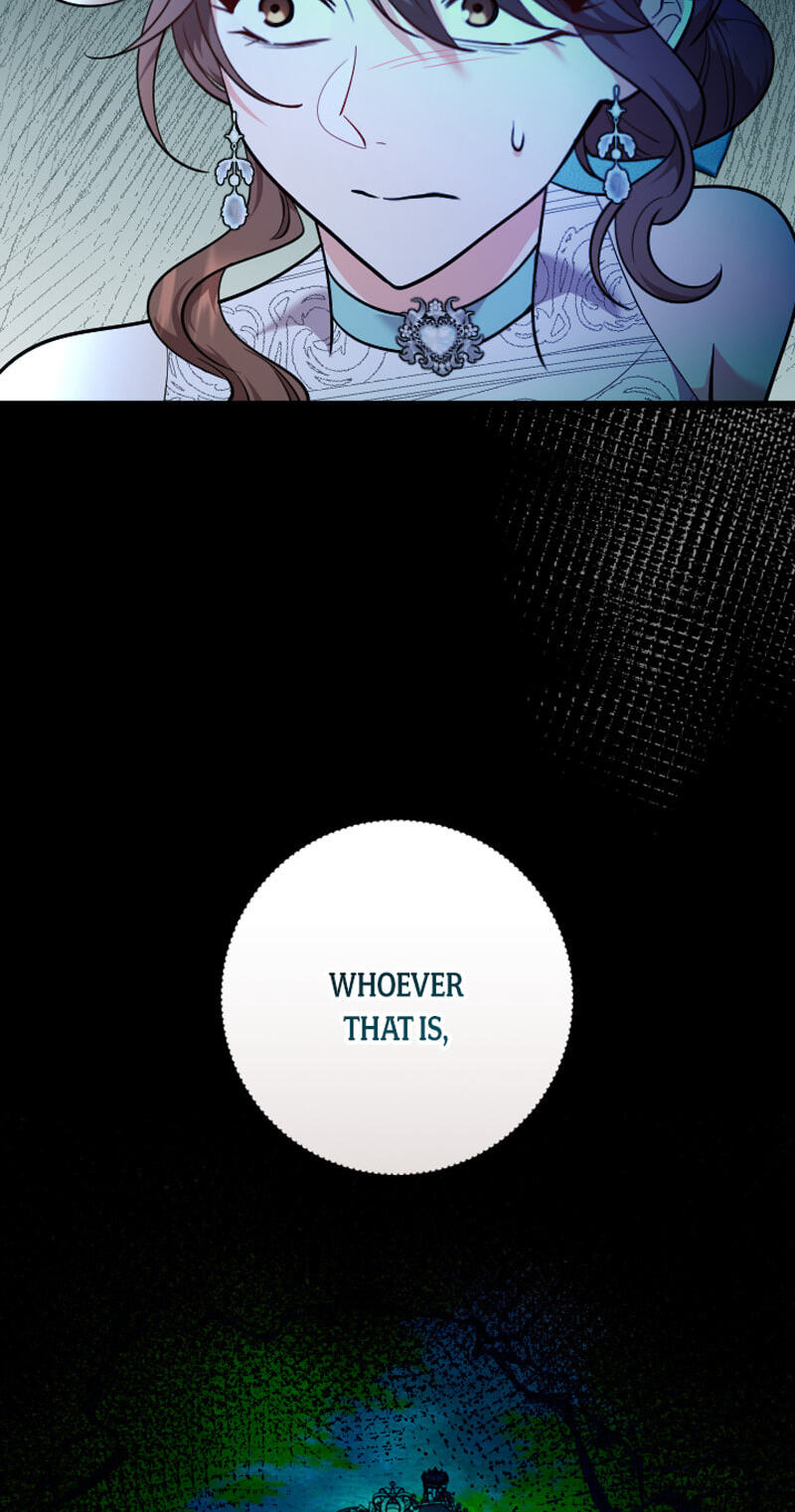 Different Eye-Level Chapter 40 page 10 - 