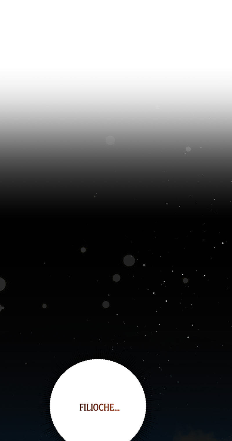 Different Eye-Level Chapter 41 page 1 - 