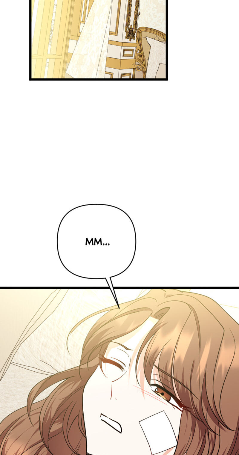 Different Eye-Level Chapter 41 page 11 - 