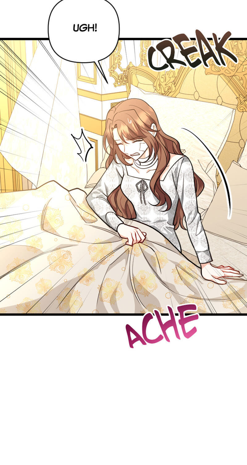 Different Eye-Level Chapter 41 page 14 - 