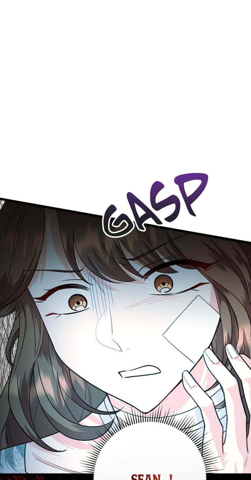 Different Eye-Level Chapter 41 page 16 - 