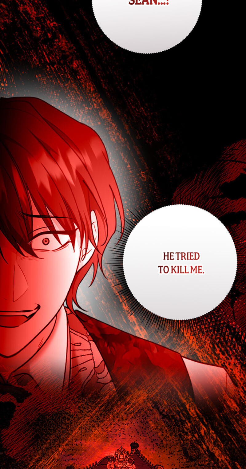 Different Eye-Level Chapter 41 page 17 - 