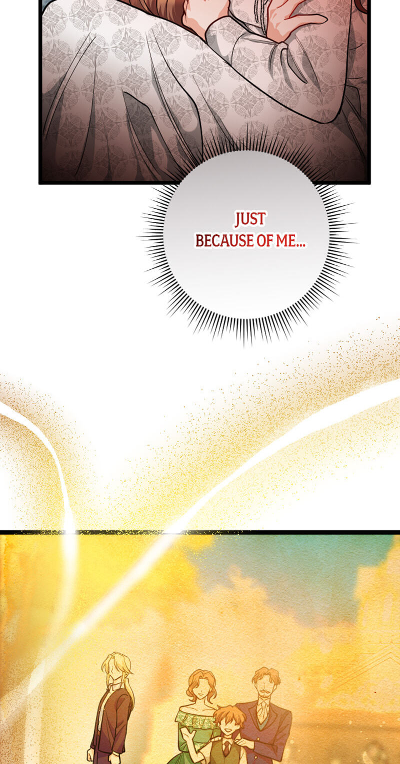 Different Eye-Level Chapter 41 page 20 - 