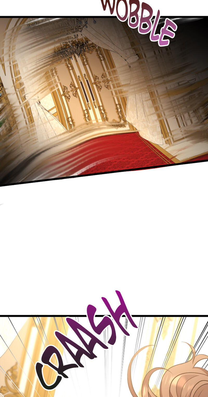 Different Eye-Level Chapter 41 page 24 - 