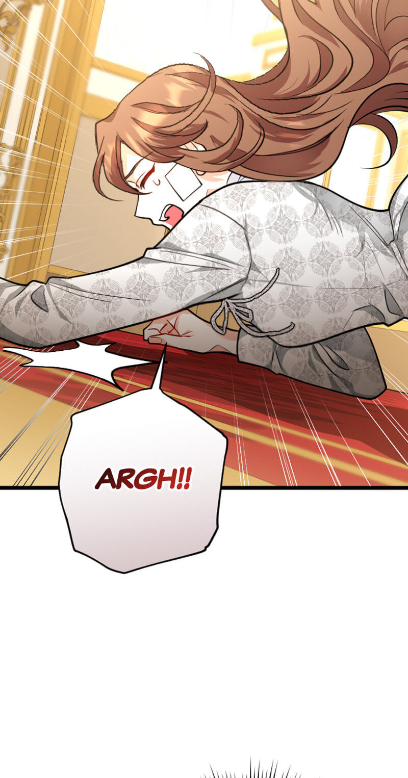 Different Eye-Level Chapter 41 page 25 - 