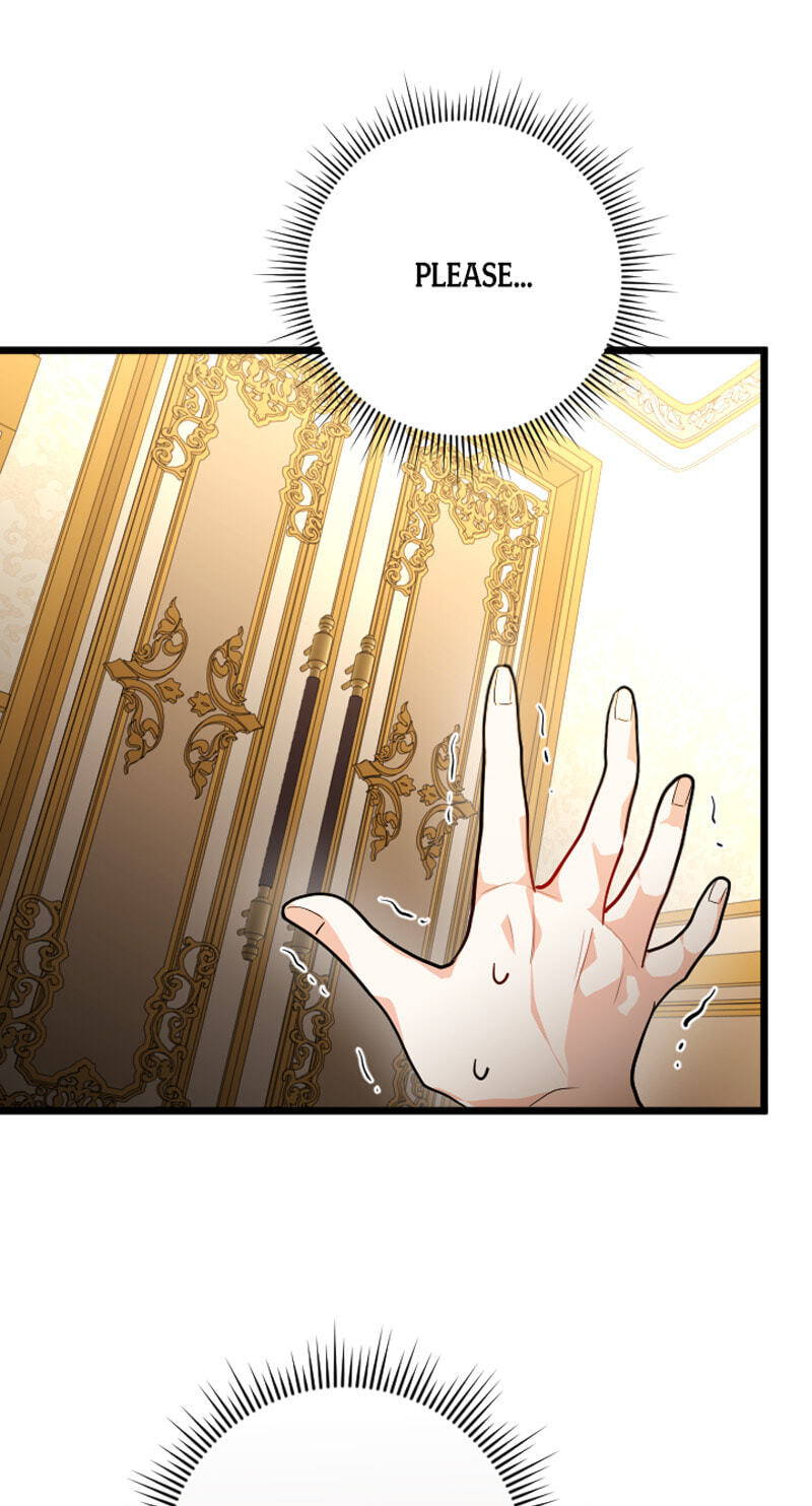 Different Eye-Level Chapter 41 page 28 - 