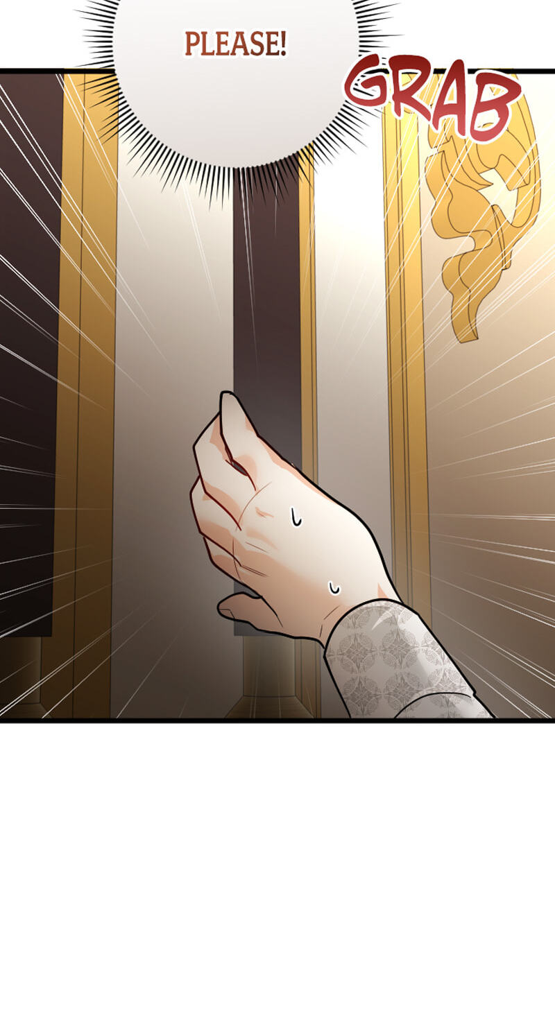 Different Eye-Level Chapter 41 page 29 - 