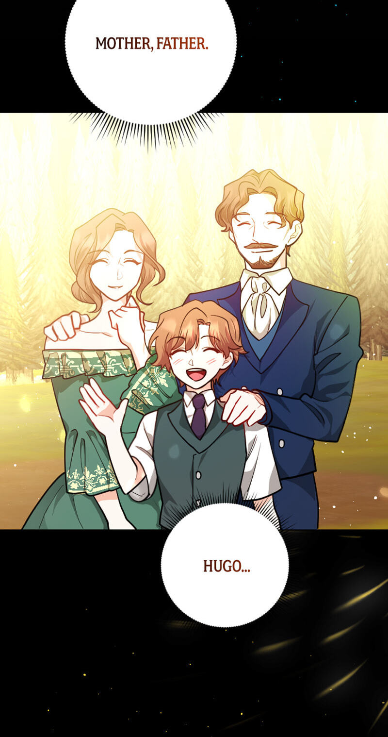 Different Eye-Level Chapter 41 page 4 - 
