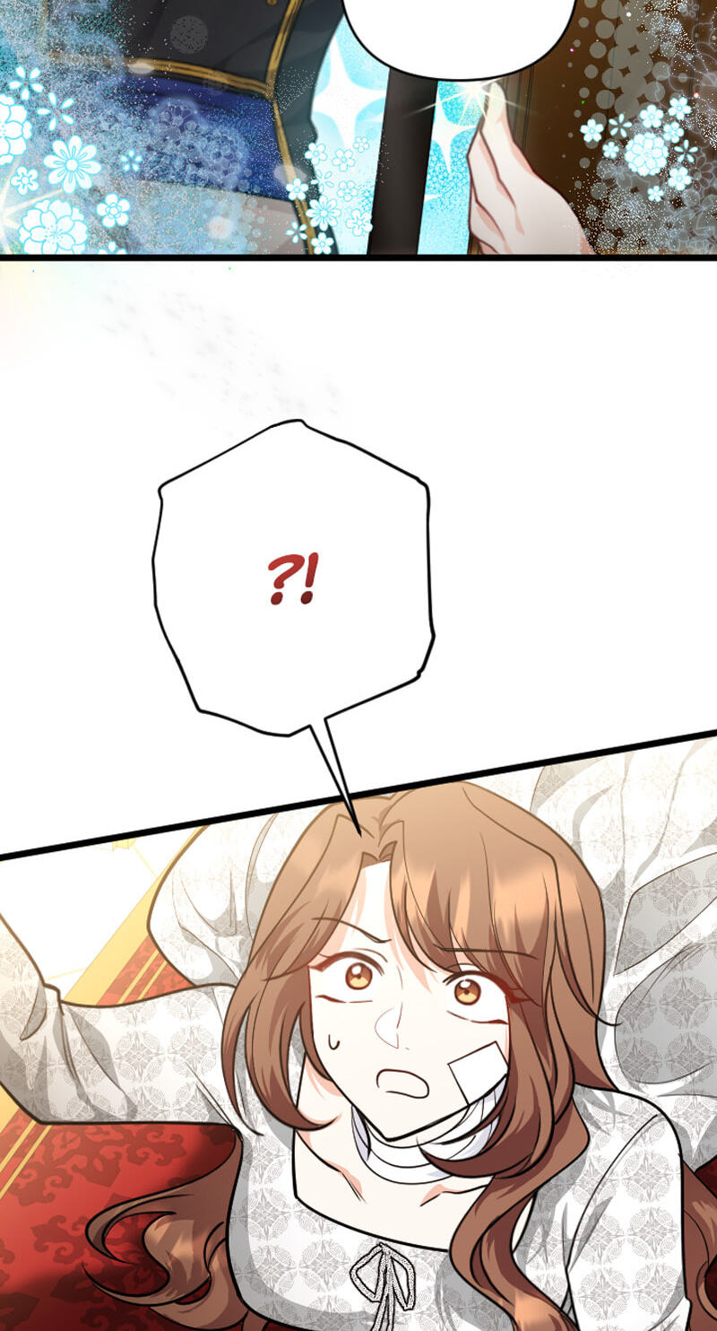 Different Eye-Level Chapter 41 page 31 - 