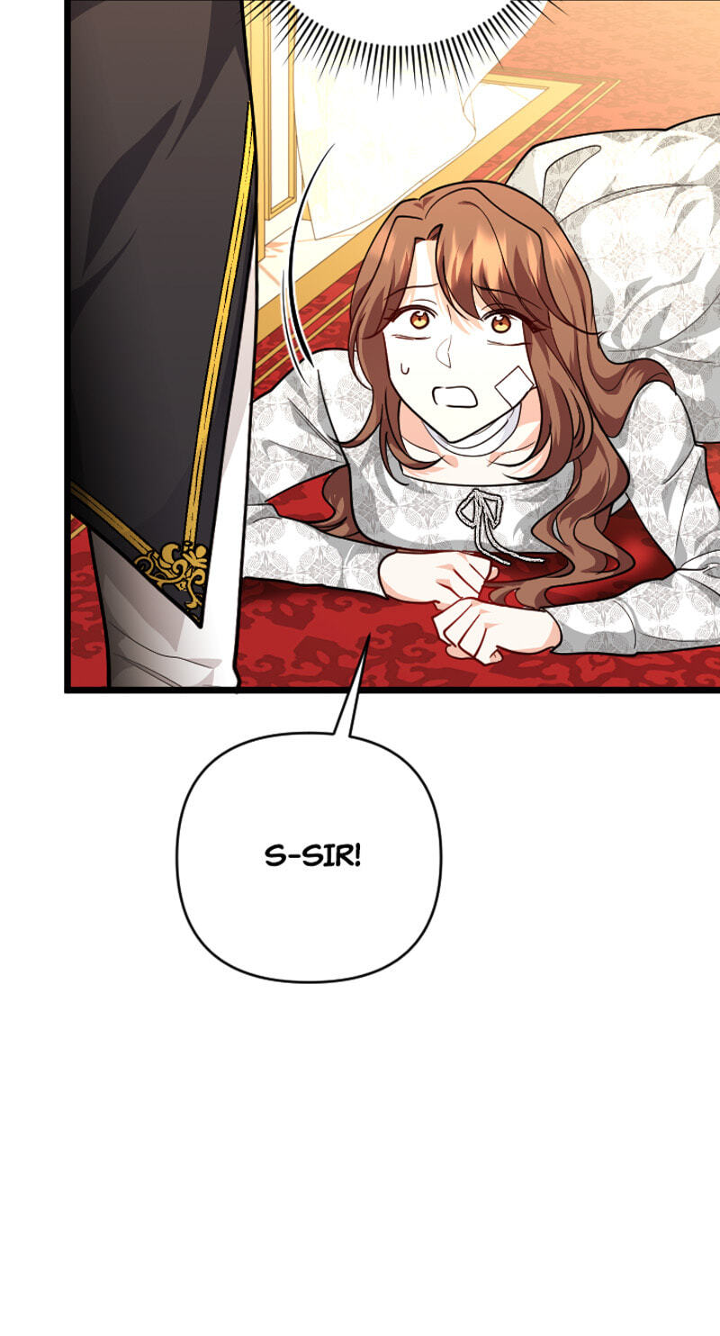 Different Eye-Level Chapter 41 page 34 - 