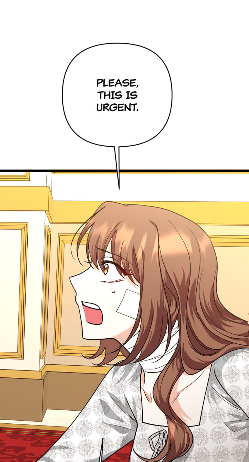 Different Eye-Level Chapter 41 page 35 - 