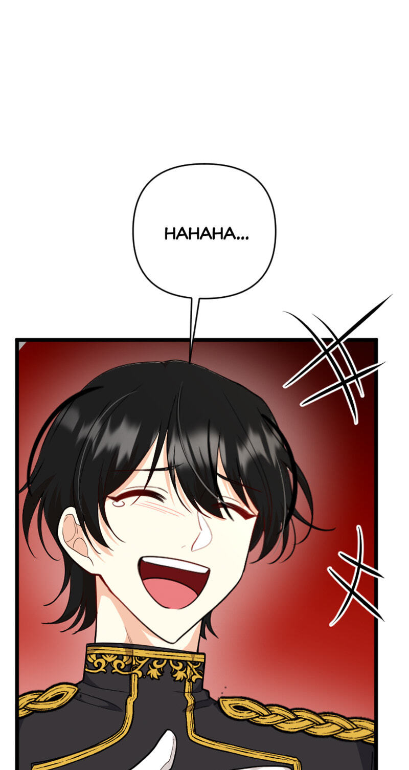 Different Eye-Level Chapter 41 page 40 - 