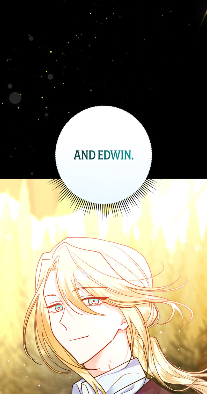 Different Eye-Level Chapter 41 page 5 - 