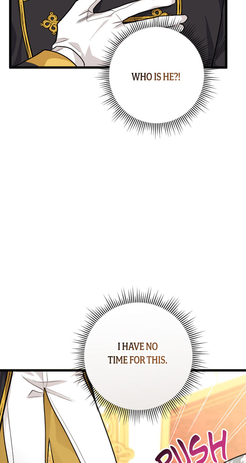 Different Eye-Level Chapter 41 page 41 - 