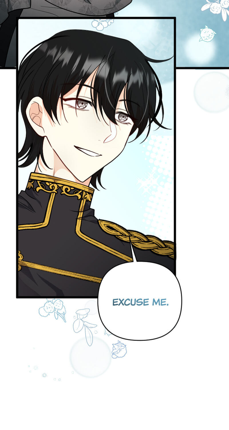 Different Eye-Level Chapter 41 page 47 - 