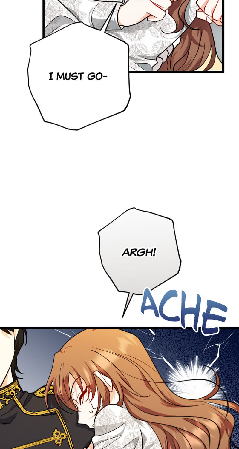 Different Eye-Level Chapter 41 page 49 - 