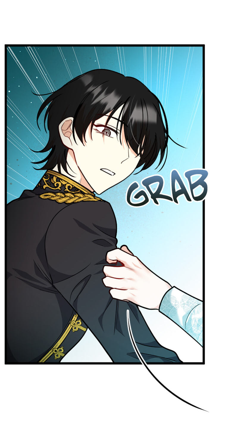 Different Eye-Level Chapter 41 page 53 - 