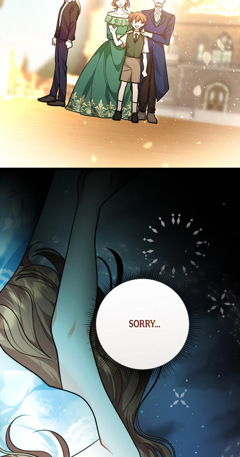 Different Eye-Level Chapter 41 page 7 - 