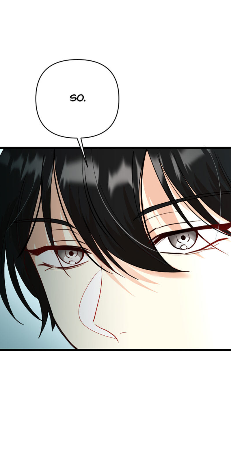 Different Eye-Level Chapter 41 page 61 - 