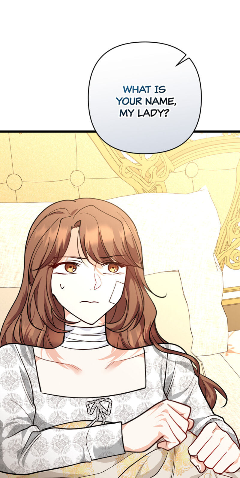 Different Eye-Level Chapter 41 page 62 - 