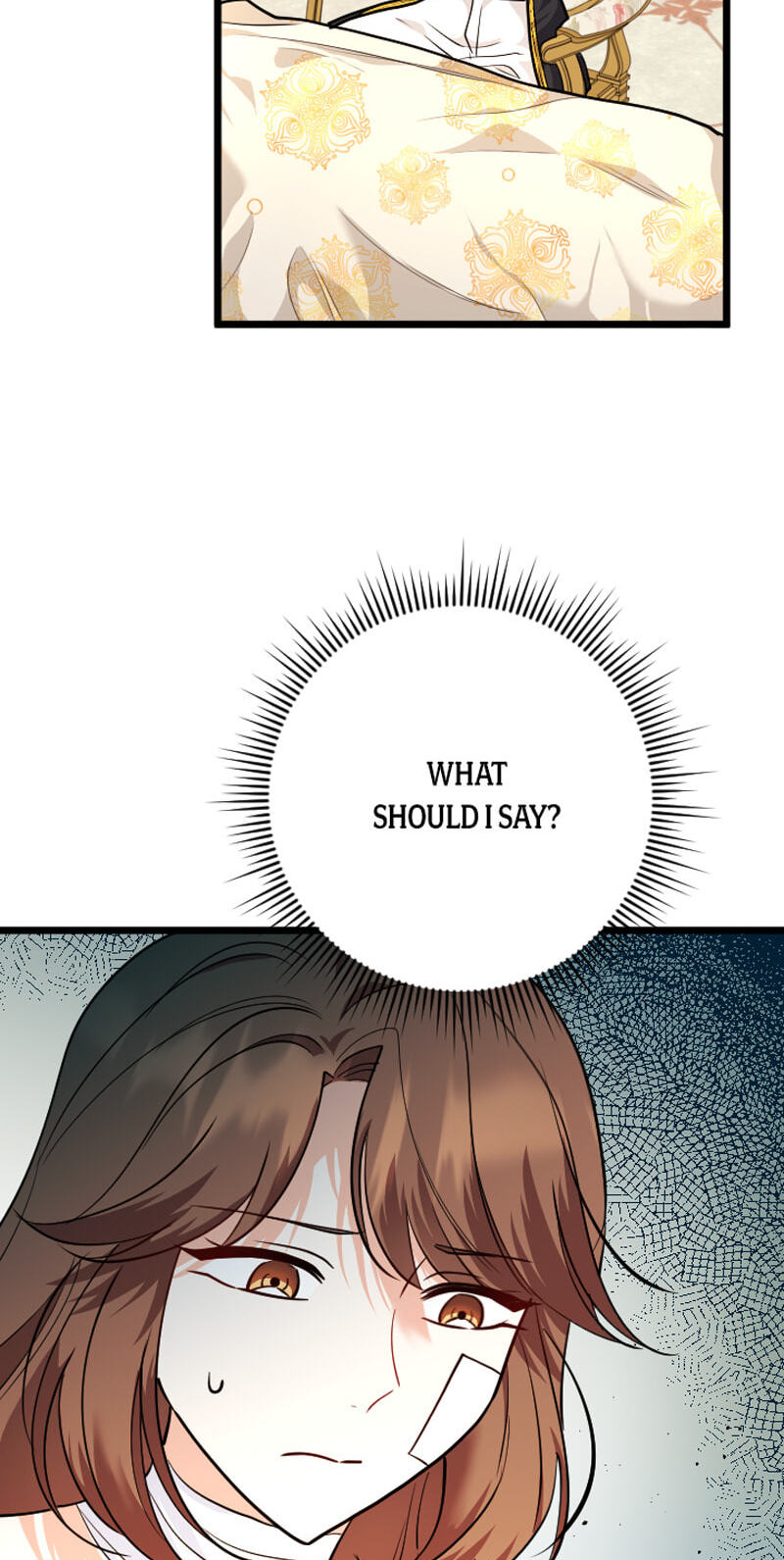 Different Eye-Level Chapter 41 page 64 - 