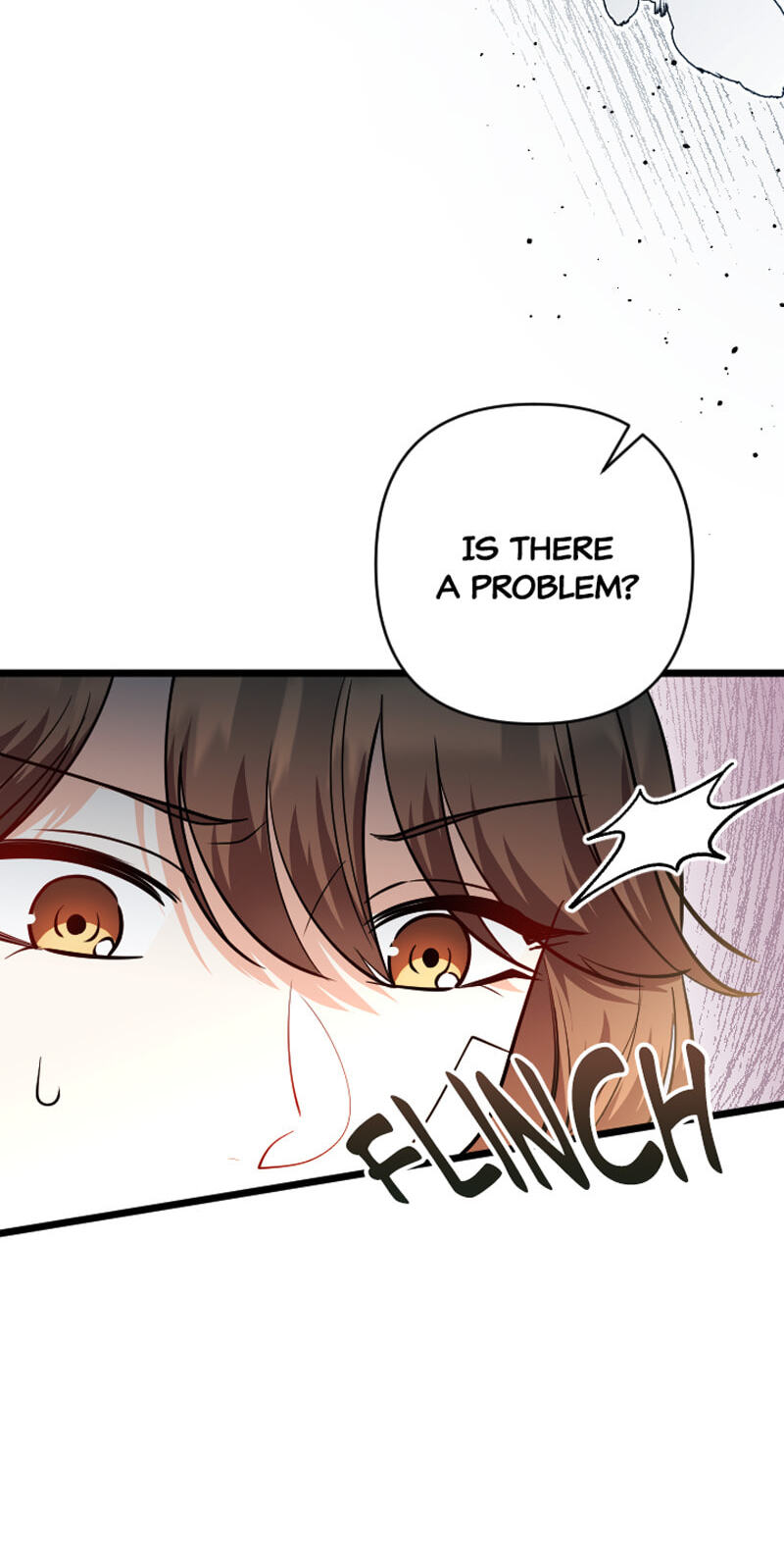 Different Eye-Level Chapter 41 page 66 - 