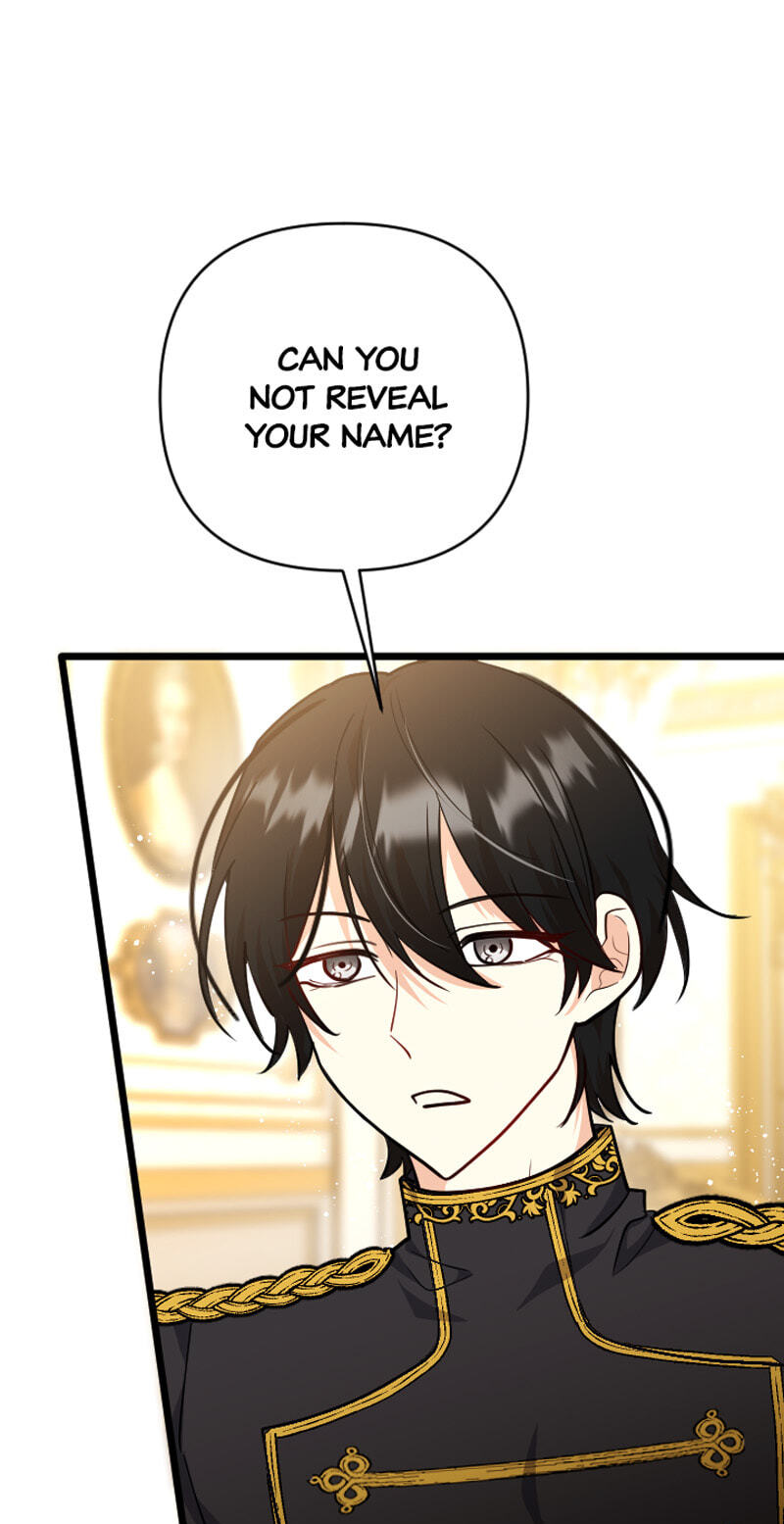 Different Eye-Level Chapter 41 page 67 - 