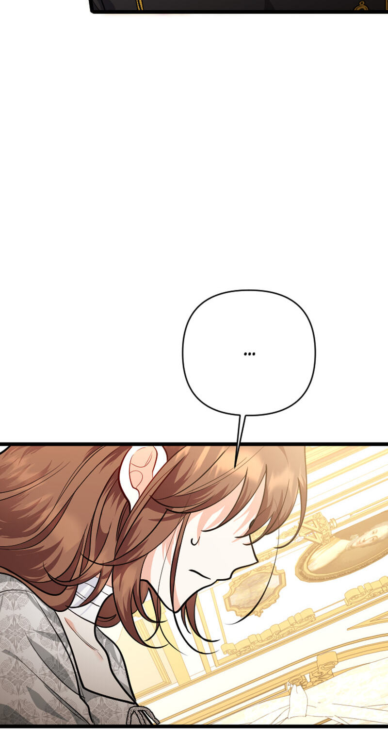 Different Eye-Level Chapter 41 page 68 - 