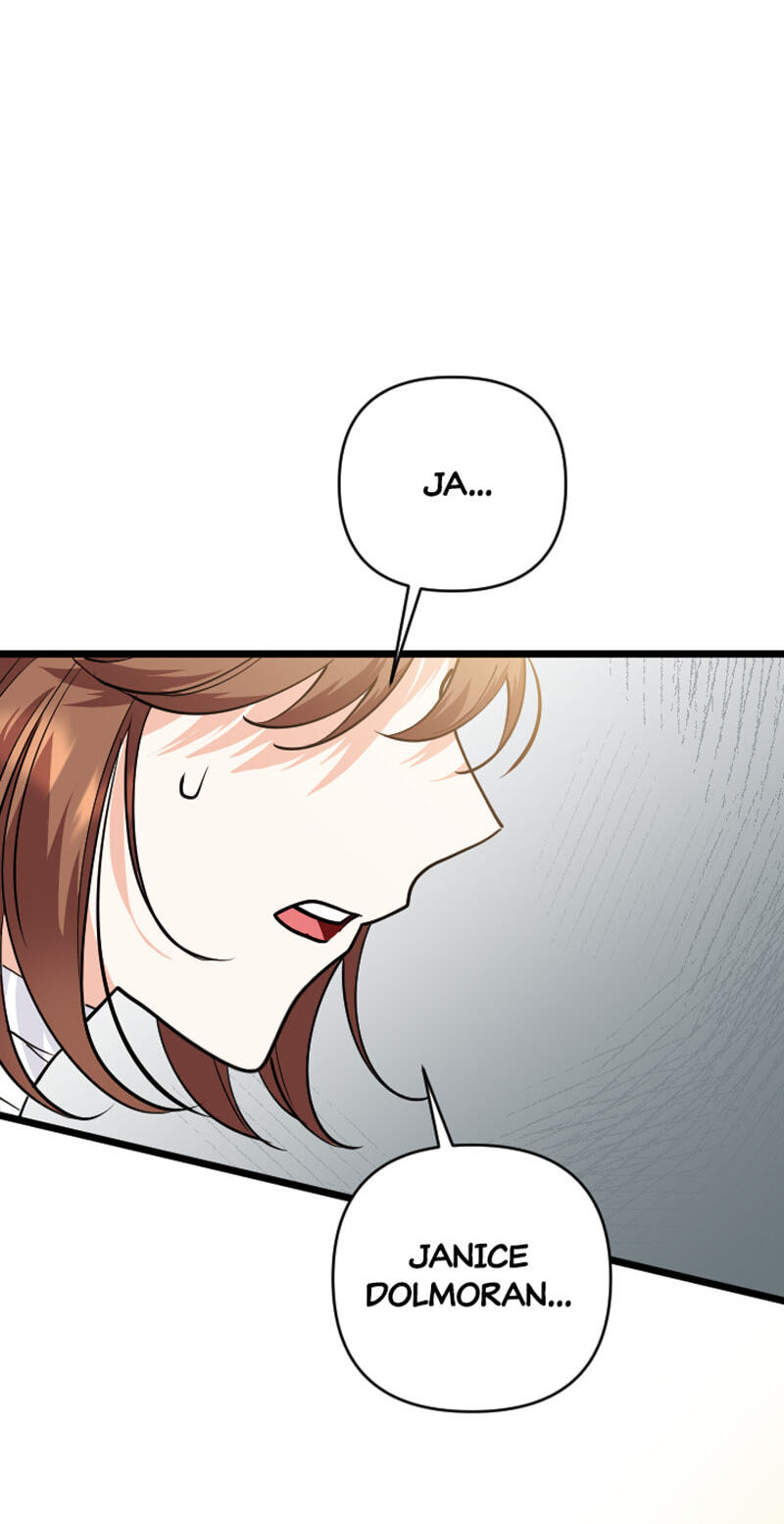 Different Eye-Level Chapter 41 page 69 - 