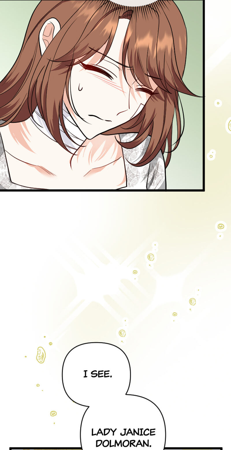 Different Eye-Level Chapter 41 page 73 - 