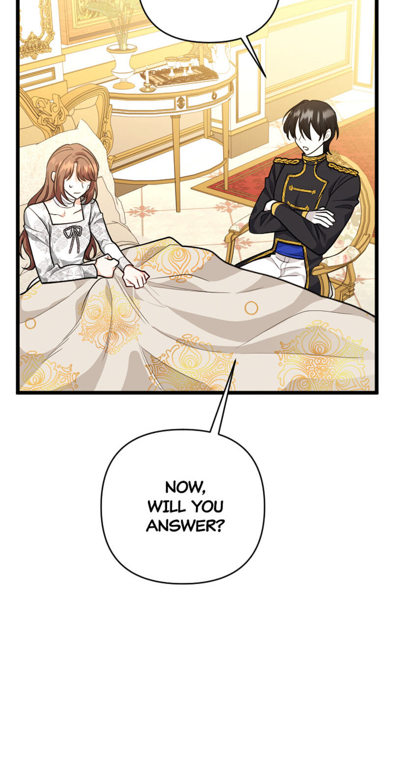 Different Eye-Level Chapter 41 page 74 - 