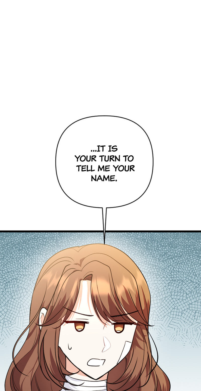 Different Eye-Level Chapter 41 page 77 - 