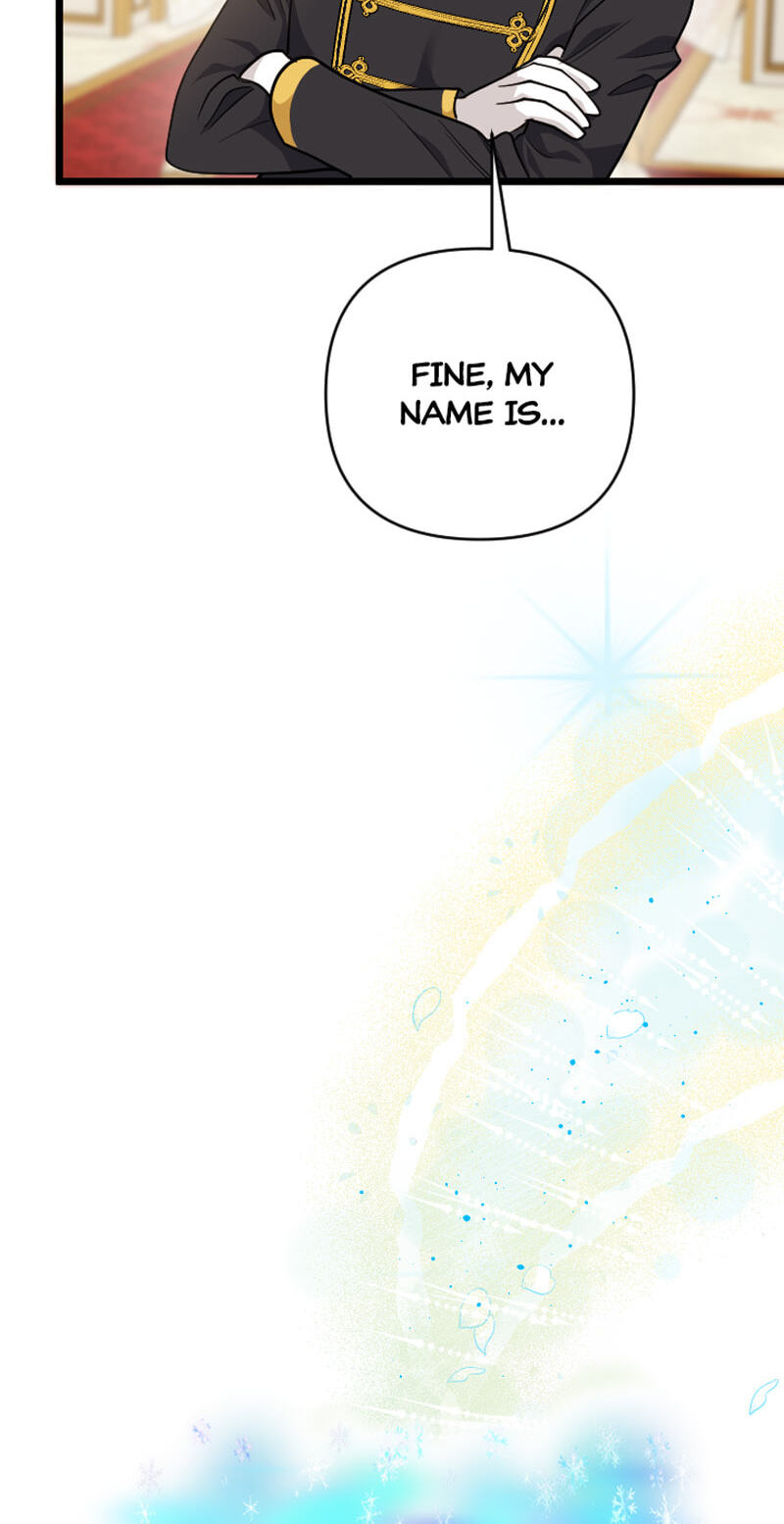 Different Eye-Level Chapter 41 page 79 - 