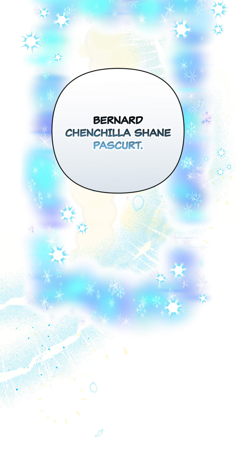 Different Eye-Level Chapter 41 page 80 - 