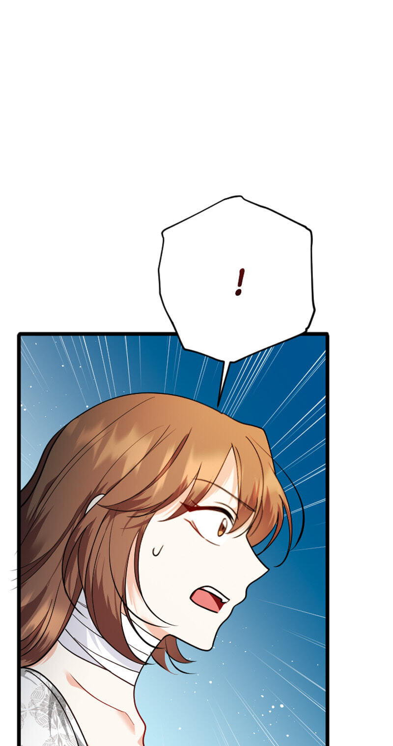 Different Eye-Level Chapter 41 page 81 - 
