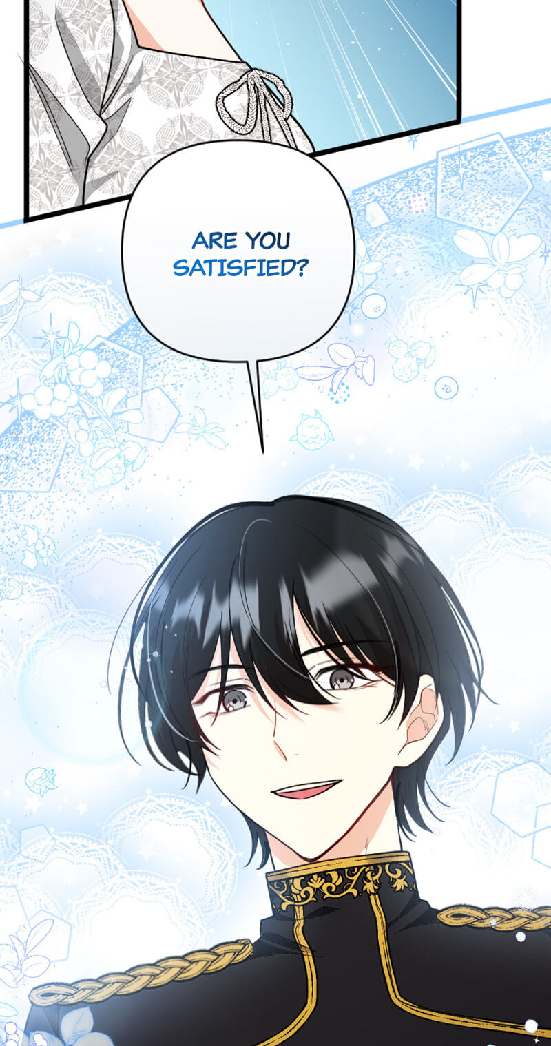 Different Eye-Level Chapter 41 page 82 - 