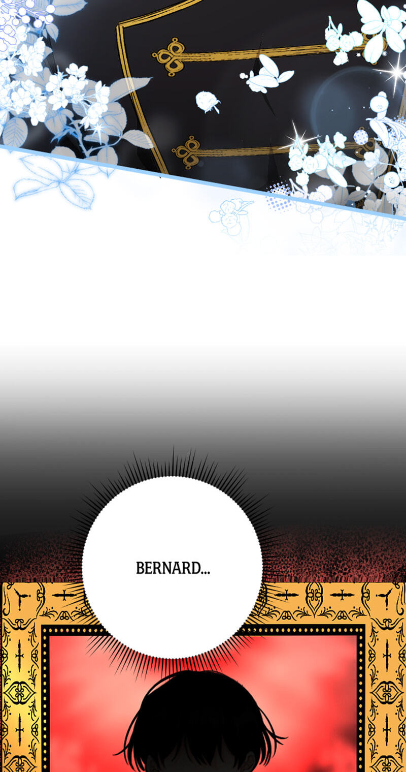 Different Eye-Level Chapter 41 page 83 - 