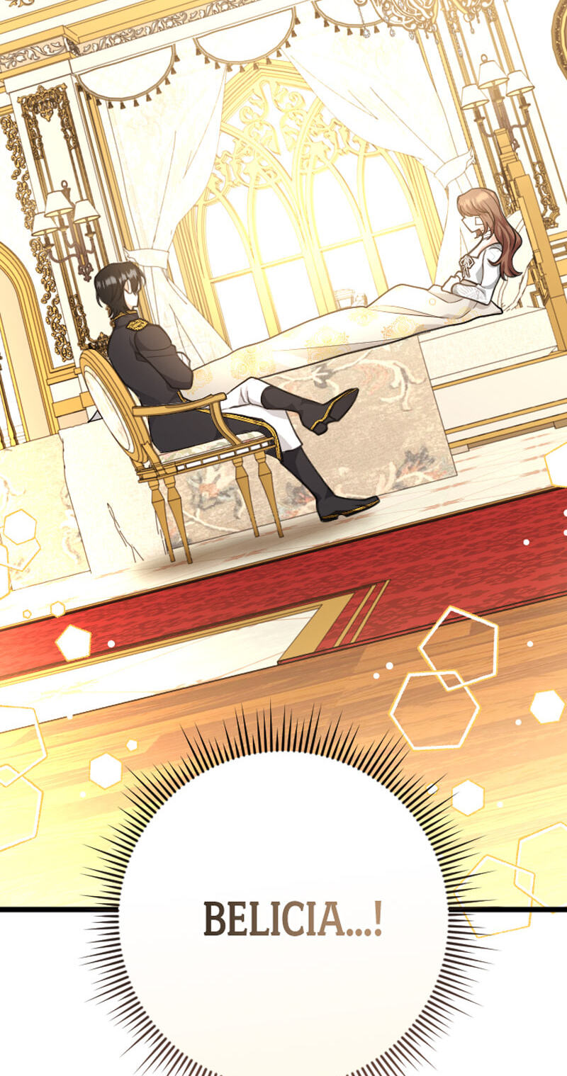 Different Eye-Level Chapter 41 page 86 - 